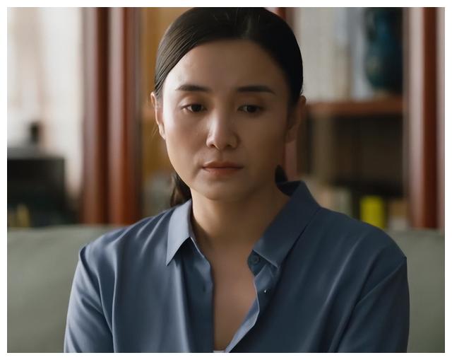 人世间|金鹰奖颁奖礼全阵容官宣,提名名单初见端倪,《人世间》3人缺席