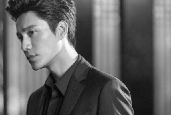 陈坤|当年陈坤用耳机砸谢霆锋，事后也再无同台，当时发生了什么？