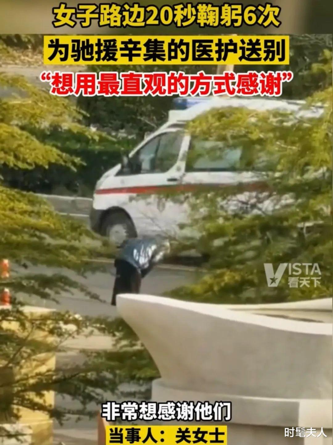 刘德华|看了14年前的刘德华，才明白那些核酸现场的献舞，为何被嘲荒唐