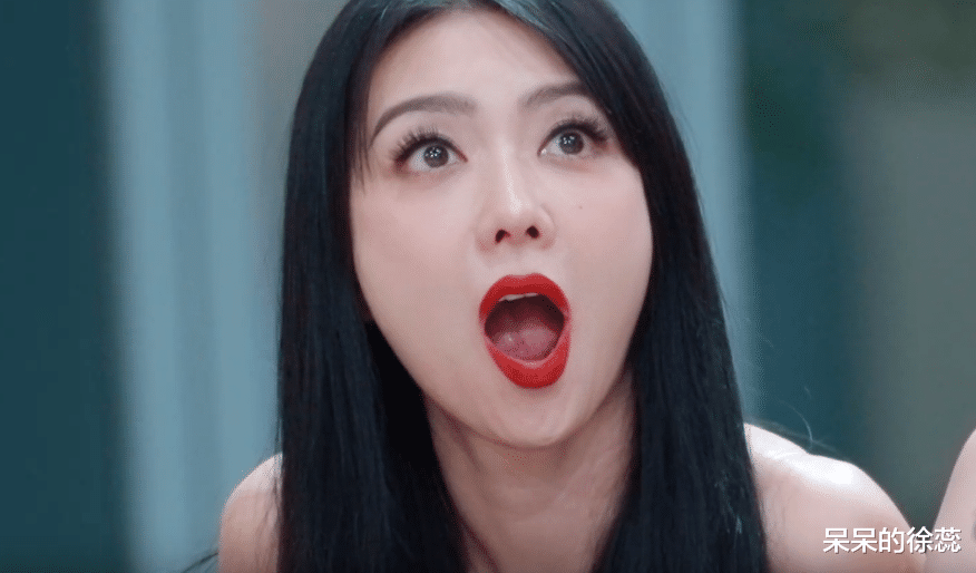 金晨|《乘风破浪》一代师姐霸气夺冠，金晨表现亮眼，为啥当年没成团？