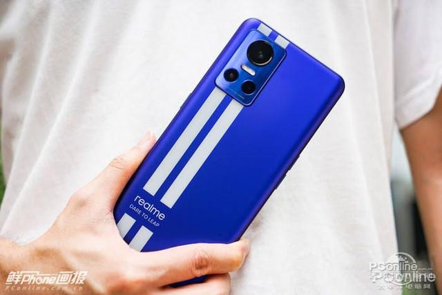 芯片|国货当自强，自研芯已在这些手机中崭露头角