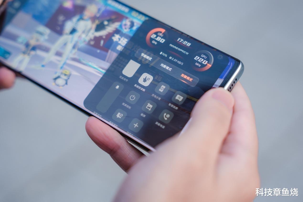 Nubia|nubia Z50上手体验:新时代开篇,由此开始!