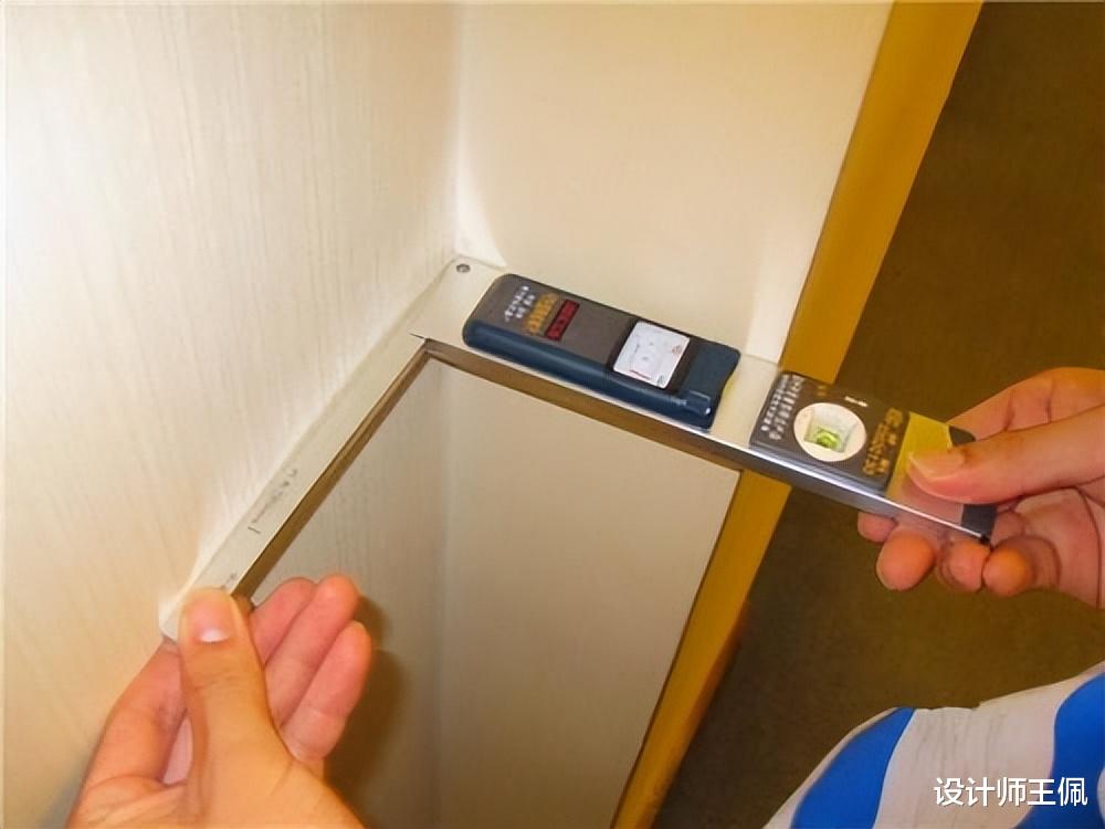 当初装修有多开心,现在就有多“窝火”!奉劝大家:避开这些设计