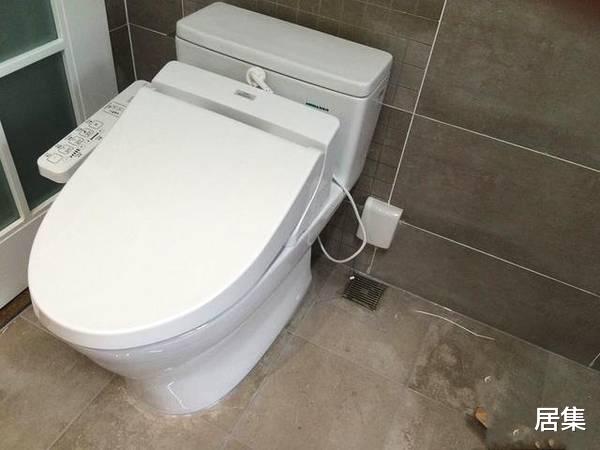 房子装修前,建议先了解这8个“走心设计”,真的很实用