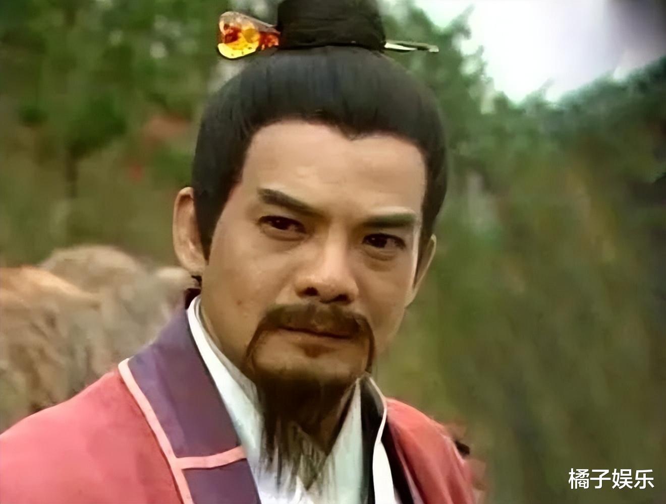 刘雪华|还记得TVB老戏骨李国麟吗？被嘲是最惨带货明星？