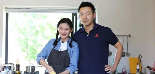 汪小菲|大S晒称汪小菲“爱新觉罗汪”，皇家称谓到底出自何处？