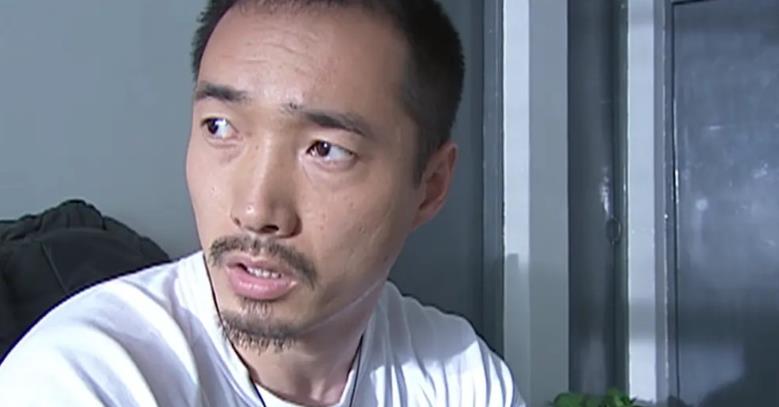 征服|19年后再看《征服》,8大“恶人”现状如何?有人70岁直播当网红