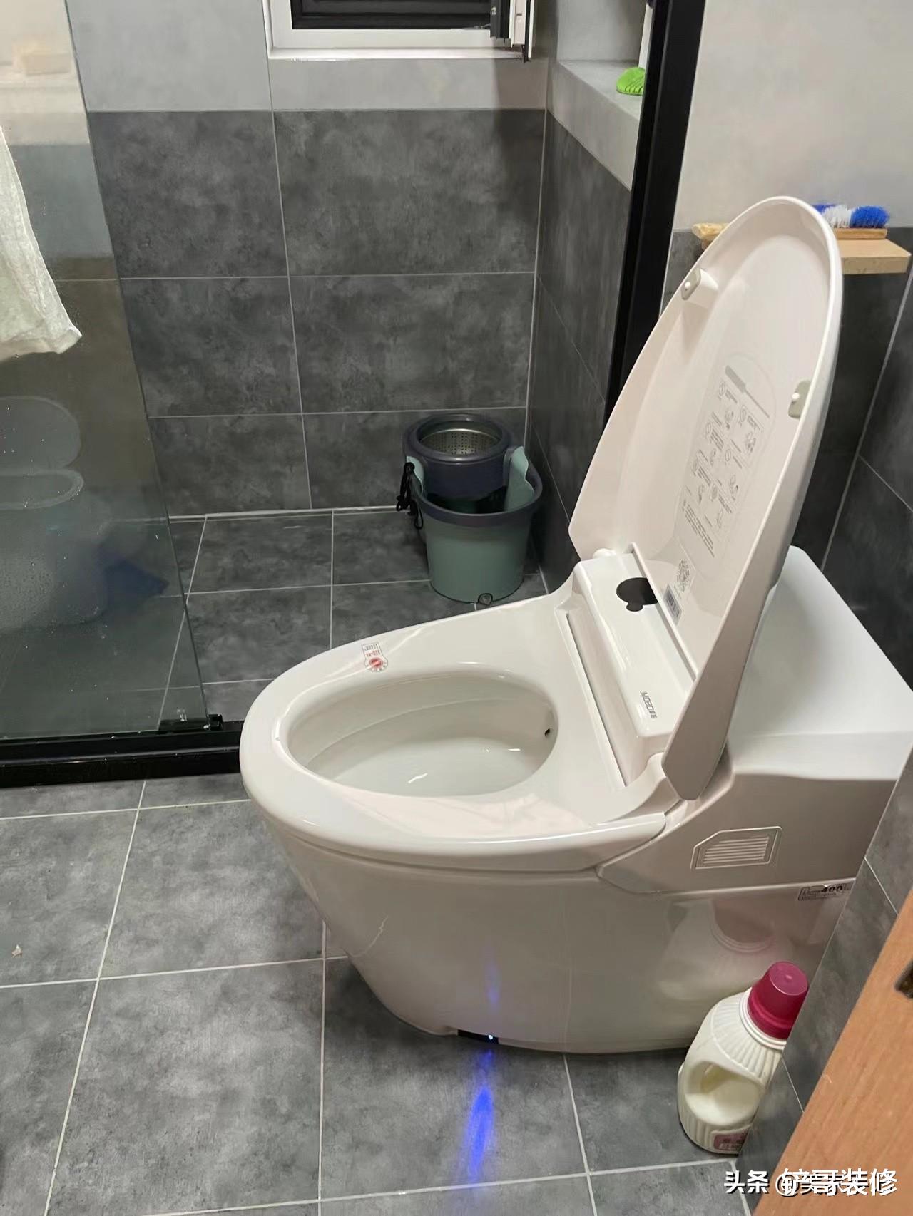 不得不承认,日本这些“走心”的家居用品,便宜又实用,建议添置