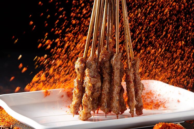 胃癌|体内有癌，吃饭知道？吃饭出现4个信号，或是胃癌来临