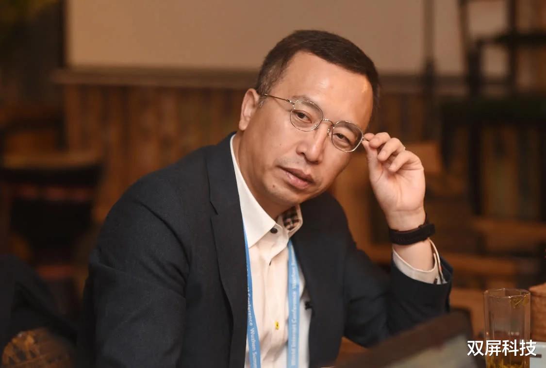 |小米13同款主摄，售价仅2199元，荣耀也太猛了！！