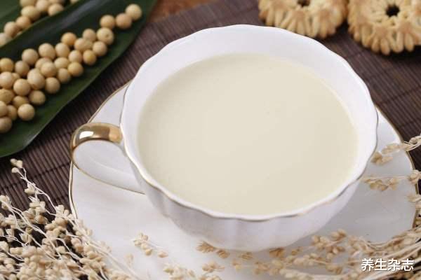 鸡蛋|每天一个鸡蛋，竟患上甲状腺癌，医生：吃一次相当于2斤塑料袋，别再吃