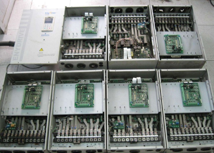 红星美凯龙|外界干扰变频器的坏处都有哪些?