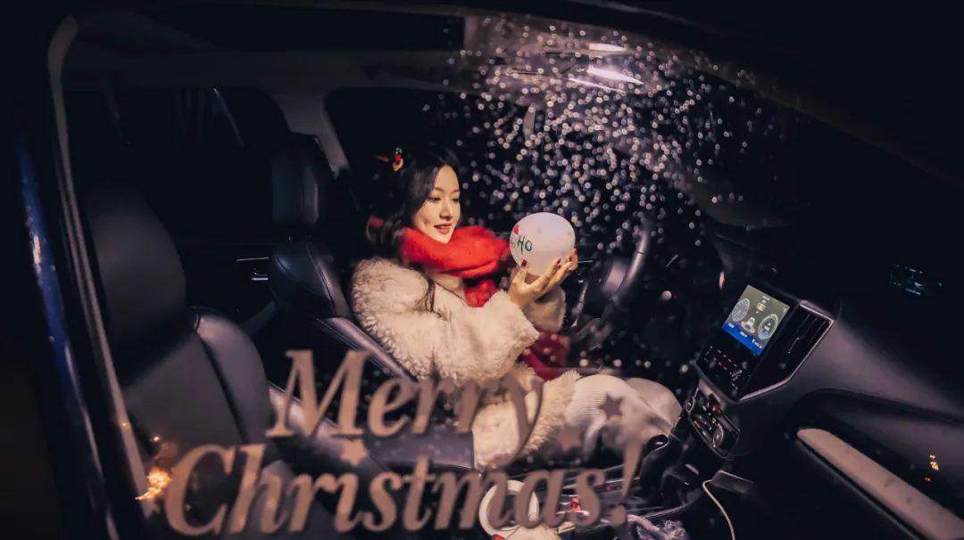 涨停|《雪国的森林》纪录片以外的故事:敖鲁古雅使鹿部落