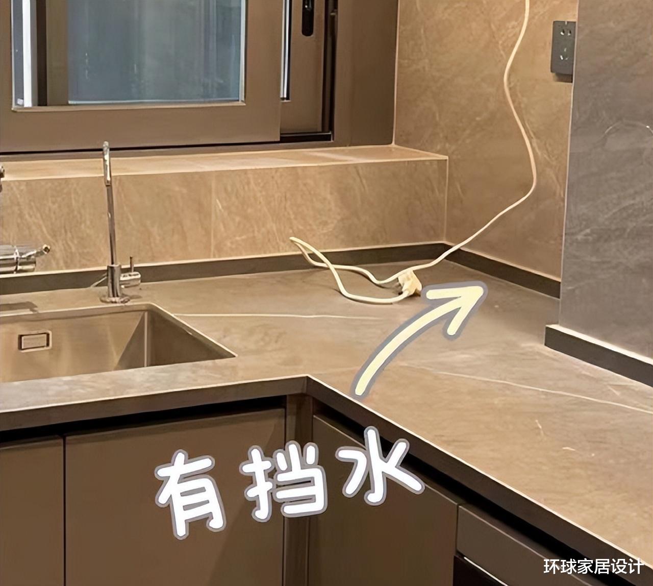 建议大家:日子过久了,才发现这些东西真的不好用,妥妥智商税?