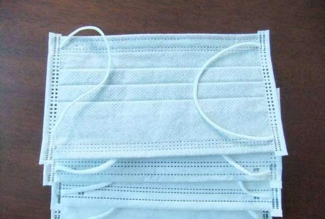 “油烟机”别看多油多脏，只要一个口罩，不拆不卸，马上干净如新