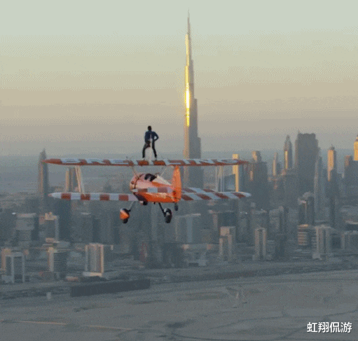 拉希德|迪拜最帅王子:美女表妹苦等他11年,为他生龙凤胎