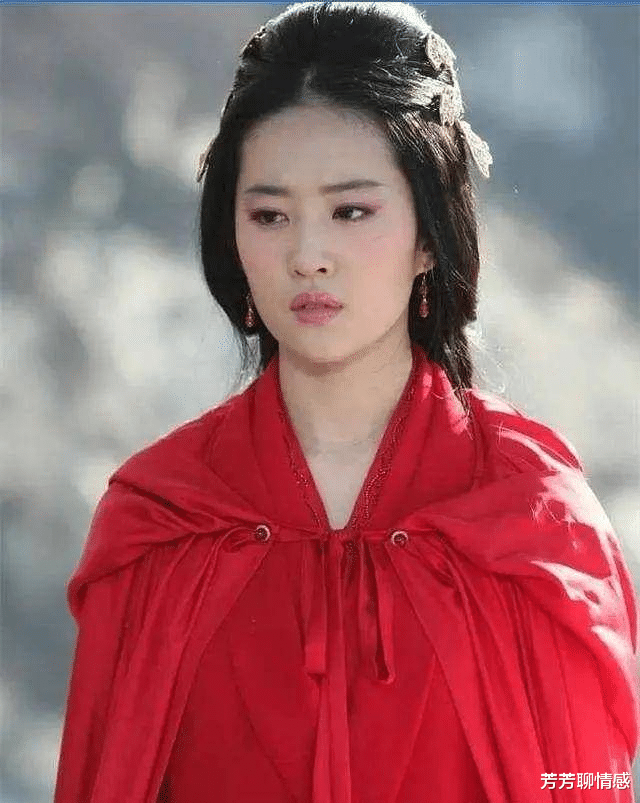 护肤品 明明长相惊艳，偏偏败给了一张丑嘴，这5位明星的嘴巴太不懂事