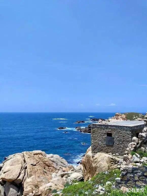 旅行|夏天出发最合适了！国内10个小众旅行地，一键开启“静音”模式！