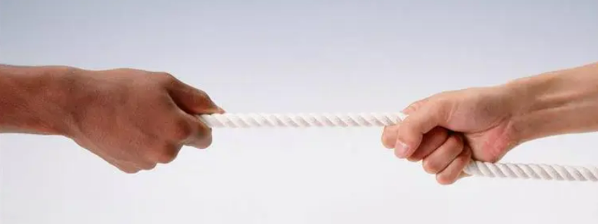 刷单|Facebook如何用来选品