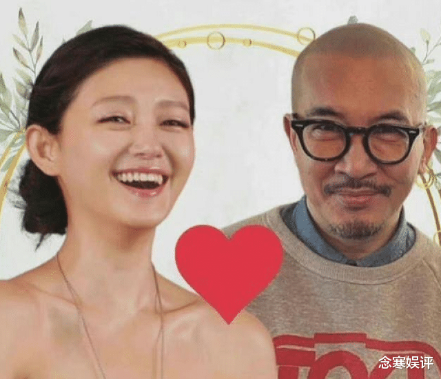 汪小菲|具俊晔纹身示爱大S后，汪小菲直播时自曝生病，脸色发白拉肚子