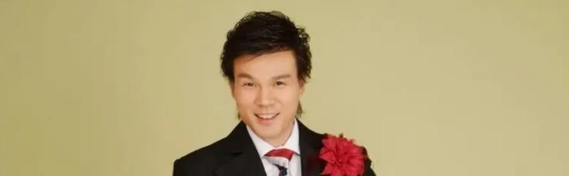 郭德纲|曾力压何炅，把郭德纲关橱窗48小时的李彬，为何后来销声匿迹了？