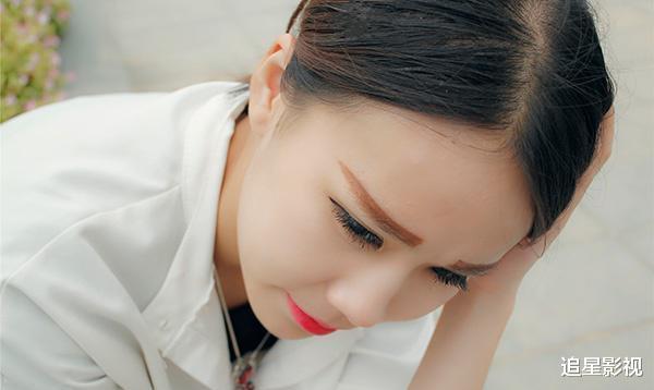 女孩 12岁女孩腹股沟皮肤越来越黑，检查结果一出，父母不淡定了