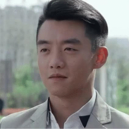 苗苗|这是钱能解决的问题吗？