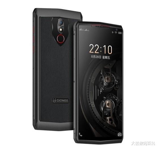 iPad|1099元,入手10000mAh大电池手机