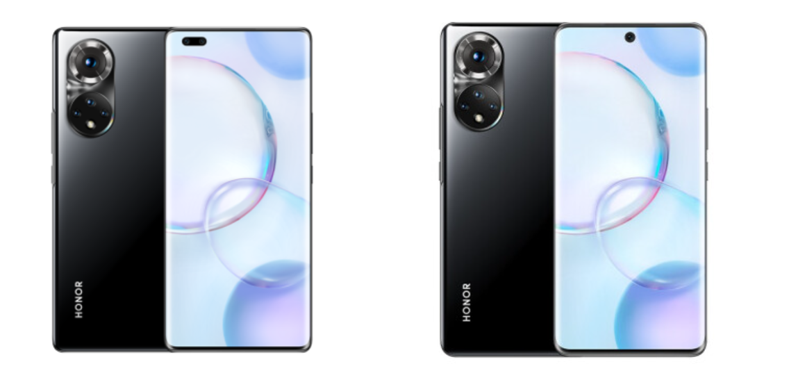 荣耀50|荣耀50评测:回归后的诚意之作