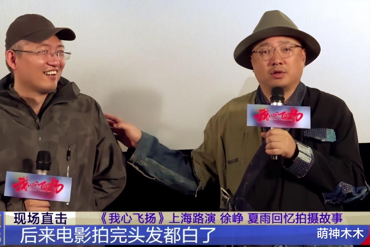 孟美岐|孟美岐发新歌复出,浓妆艳抹营销“MV高级”,遭网友狠狠群嘲