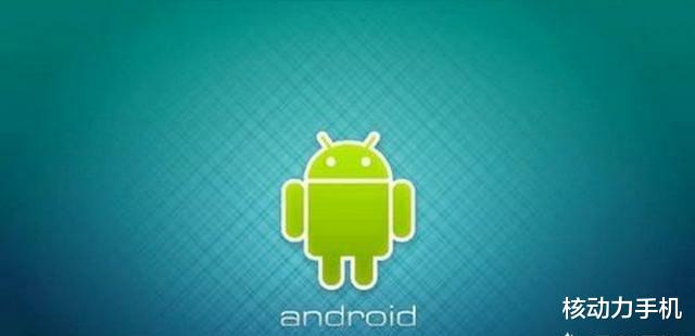 小米科技|欧美不是不允许国产app进入，而是国产app开发商不敢去