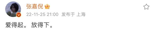 张嘉倪|曝张嘉倪将净身出户！富豪老公出轨转移财产，抢走俩儿子争抚养权