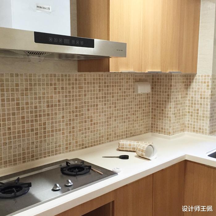 4种“用之无效,弃之可惜”的家居物品,奉劝大家:理性入坑!