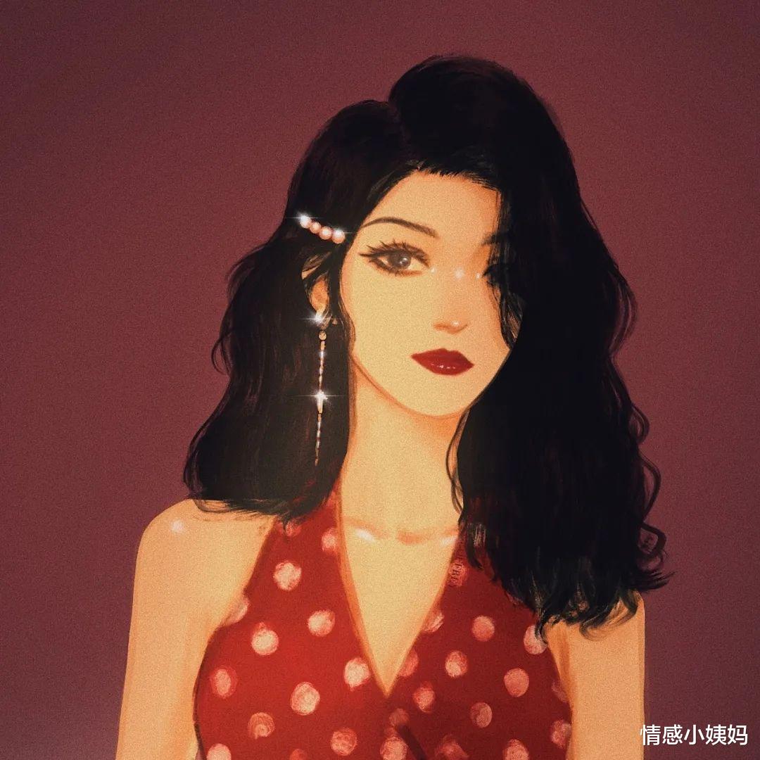 穿花蝴蝶|小说推荐《穿花蝴蝶》港风，苏绮用自己复仇送爱她的唐允进监狱