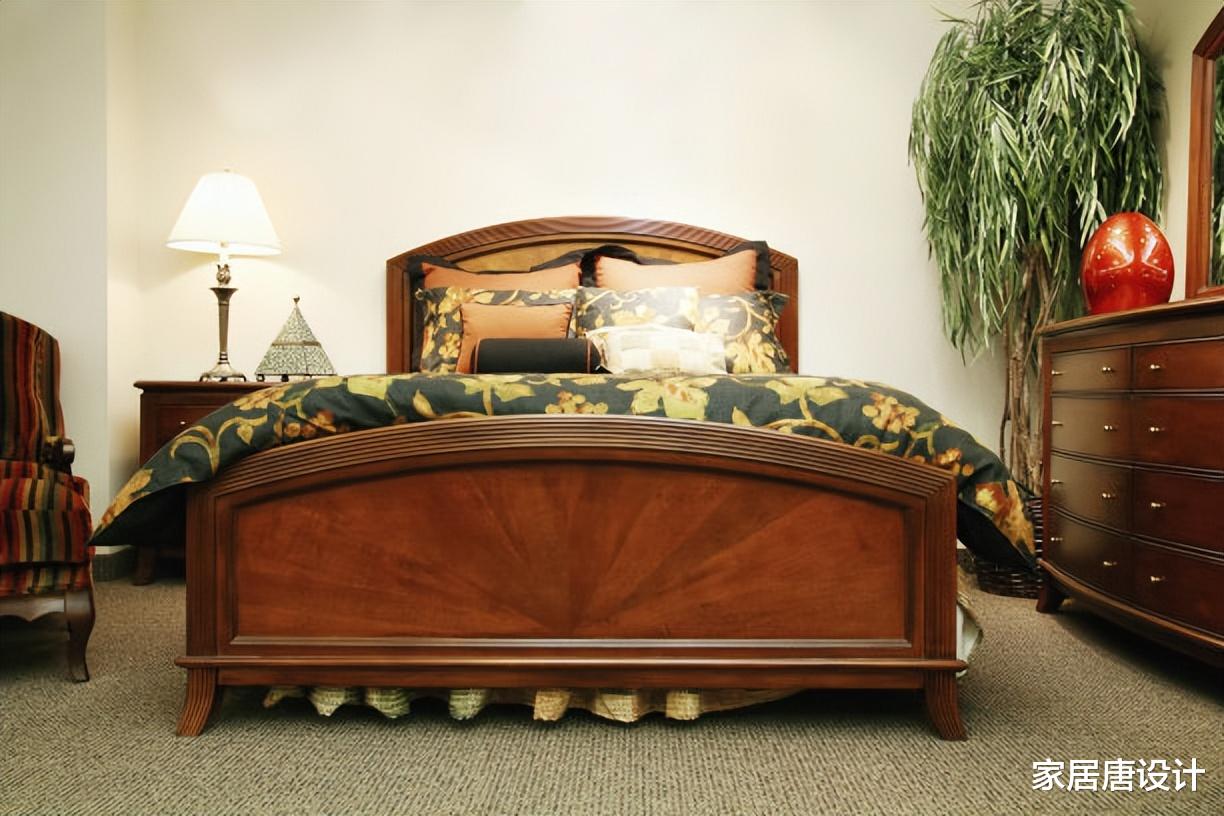 建议大家:不要买这4种床,不是瞎说,是过来人的生活经验!