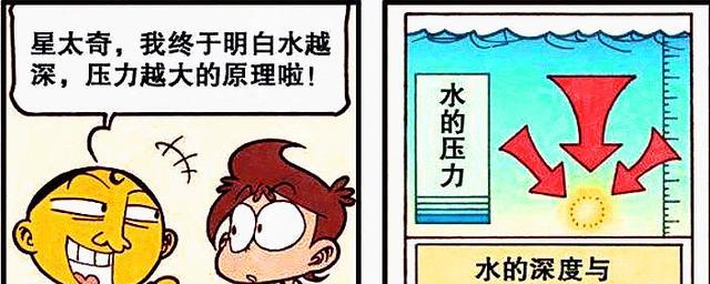 型男 奋豆不愧是“时尚型男”，不仅穿搭潮流，发型更是无人能敌