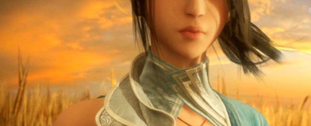 张之洞|不良人第五季开播，新角色霸占屏幕，李星云暂成“背景板”