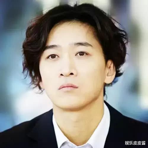 开心麻花|离开6年了,曾经被“开心麻花”力捧的王宁,如今过得如何?