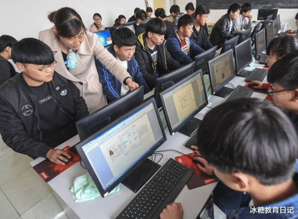 北京市|丈母娘眼里理想女婿排名,教师仅排第五,榜首抢手度五颗星