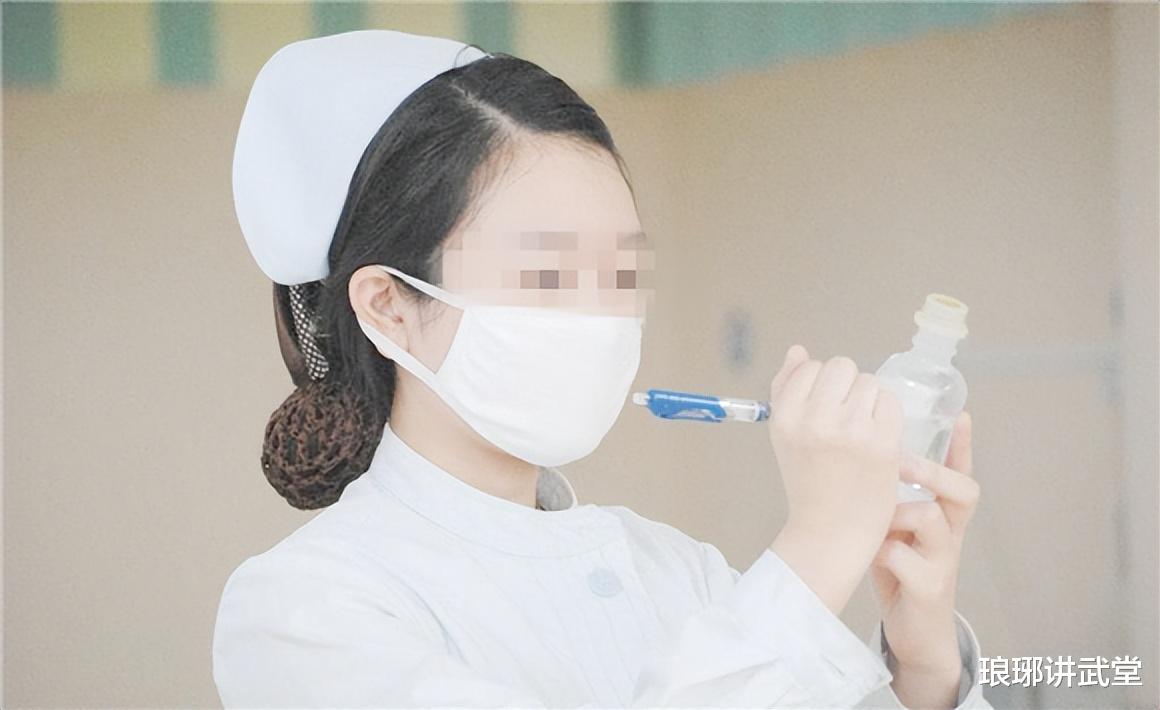 回顾:因垂涎校花美色,司机将其拖进玉米地,毁人清白后痛下毒手