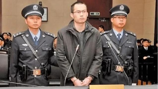 ?真相！唐山被打女子伤情鉴定为何要选上海的司法鉴定研究院？