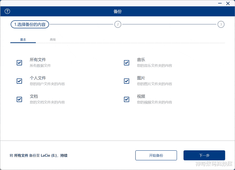 种草的翻包文化，好物的实用至上：我的通勤实用主义EDC都有些啥？