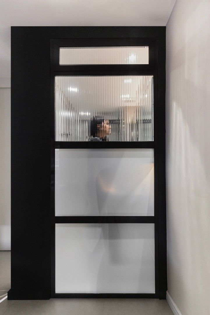 41岁姐姐的独居生活,独居42㎡小家,舒适惬意又温馨,羡慕