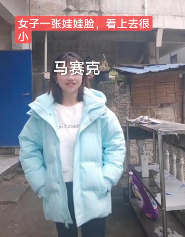 纪实:贵州女子离婚带女儿流落浙江,捡废品为生,网友:我好想娶她回家