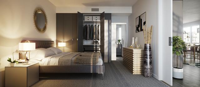 房子的轻奢感怎么装?设计师教会你