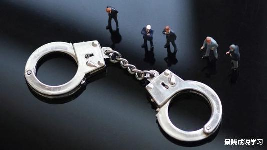 深夜偷看“不良网站”,删除历史记录也没用,3个后果要自行承担