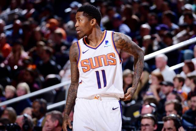 篮网队|NBA十大控球大师：库里仅排第九，保罗第五，第一我愿称他为最强