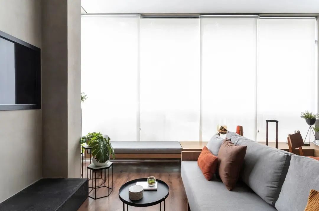 loft|“寓”合心意｜LOFT人生，反轉(zhuǎn)色彩無(wú)懼爭(zhēng)議