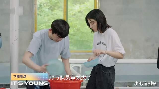 沈腾|《向往的生活》下期收视要爆，请来了沈腾和马丽，爆笑连连