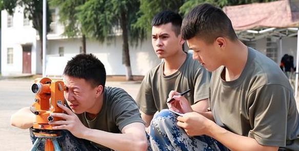 招聘|空军工程大学开启招聘,文职岗位带编制工资上万,并且无需笔试